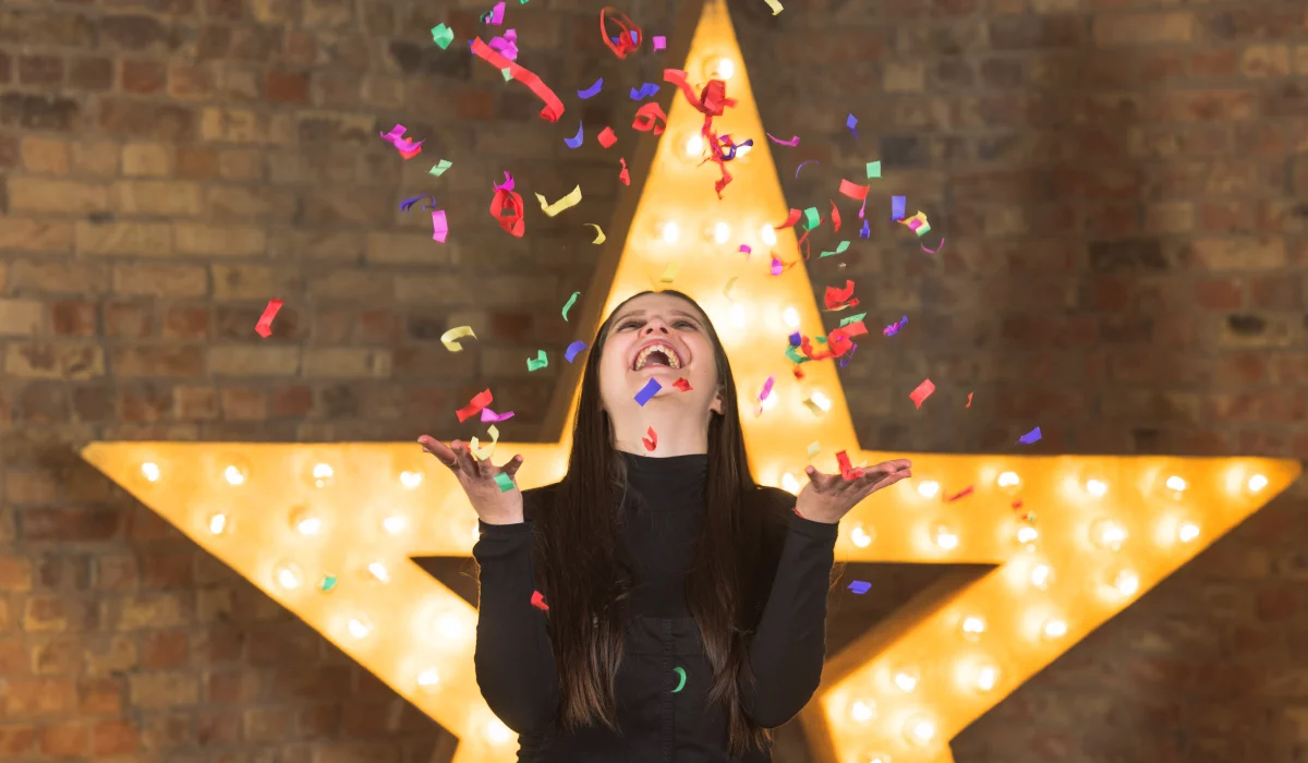 Coaching en Desarrollo de Talento en San José, CR | Joha Durán