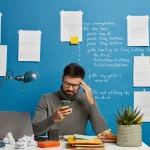 Procrastinar: el ladrón silencioso de tu talento - San José, CR