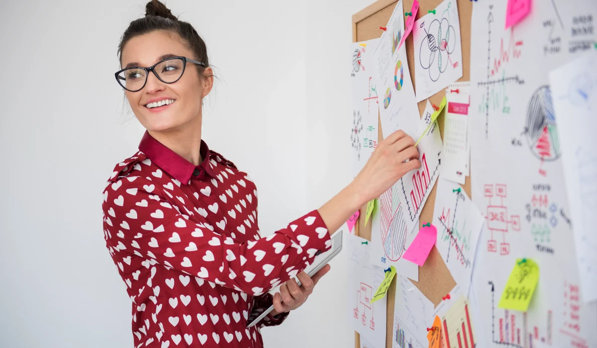 Coaching Ejecutivo para Líderes y Empresas en San José, CR