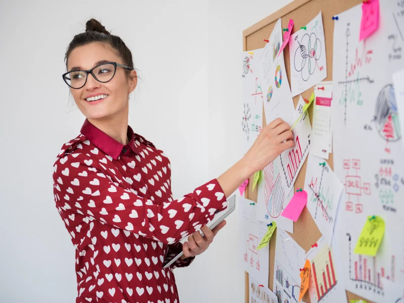 Coaching Ejecutivo