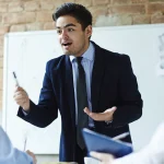 Coaching ejecutivo: ¿cómo desarrollar líderes conscientes y equipos de alto desempeño?