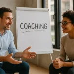 Coaching 1 a 1: Su Transformación Personal en Costa Rica