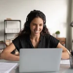 Coaching Profesional en Latinoamérica