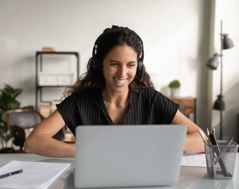 Coaching Profesional en Latinoamérica: La evolución del desarrollo personal en la era digital