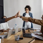 Capacitaciones para liderazgo corporativo en Costa Rica