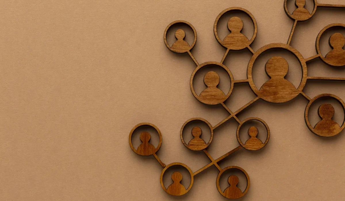 Coaching para fortalecer la cultura organizacional