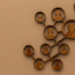 Coaching para fortalecer la cultura organizacional